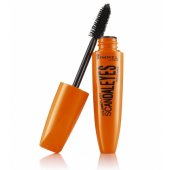 Mascara Scandal Eyes Black 12ml