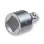 ADAPTERIS IŠ 3/ 4 Į 1/ 2 IRIMO