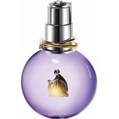 _6926532 Lanvin Éclat d®Arpège parfumuotas vanduo moterims 30 ml