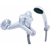 Selenga Eco DSEE054.5/ 1