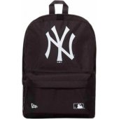 MLB New York Yankees Everyday Backpack Black