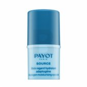 _6992995 Payot Source Stick Regard Hydra Stick 4