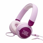 Junior 320, violetinė
