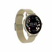 Velora SB-306 Gold