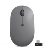 Go mouse Office Ambidextrous