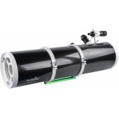 BKP 250/ 1200 OTAW dviejų greičių