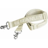 Carry-All Bag for Quencher 0.89L Cream