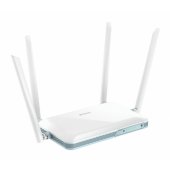 D-Link G403/ E EAGLE PRO AI N300, maršrutizatorius