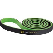 Powerband GU04/ 06 Pro Set 6pcs