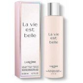 La Vie Est Belle Maitinamasis kvapas 200ml