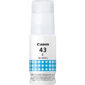 GI-43 C EMB Cyan