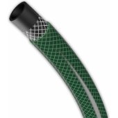 "Bradas Sprint 3/ 4" sodo žarna 50 m (WFS3/ 450)