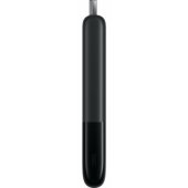 Smart TV Stick 4K EU 2nd gen