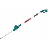 NAC Nożyce akumulatorowe PHB-BL-LI-20V 43 cm