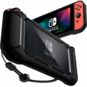 Nintendo Switch Case Rugged Armor