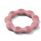 RING Pink