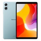 Link 2 8.68" 4GB 128GB Glacier Blue
