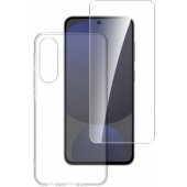 Protection Set Samsung Galaxy A56