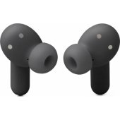 Live Beam 3 Black