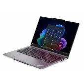 _8394964 Lenovo ThinkPad X1 2-in-1 G11 Intel | pilkas | 14 " | IPS | Tou