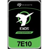 Exos 7E10 6TB 3.5®® 256MB ST6000NM001B
