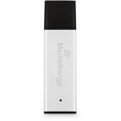 512GB aukštos kokybės 512GB USB 3.2