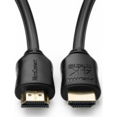 MC-HDM19193V2.0 Black