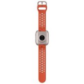 Bip 6 Red