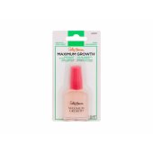 Sally Hansen Maximum Growth nagus stiprinamoji priemonė