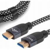 HDMI-HDMI 2.1 8K 4m MT163-4