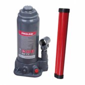 Pro-Line Podnośnik hydrauliczny słupkowy 10t 230-460mm - 46810