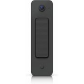 UVC-Doorbell-Lite-B Black