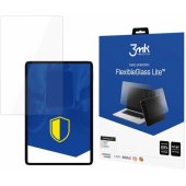 FlexibleGlass Lite 11®® ekrano apsauginė plėvelė Xiaomi Redmi Pad