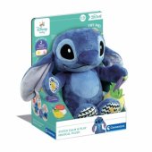 Stitch 174372