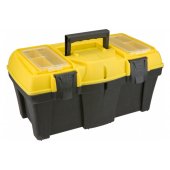 Topex Toolbox 79R124
