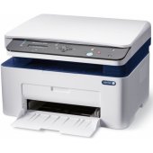 WorkCentre 3025BI
