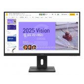 ThinkVision E27Q-40 64BDGAR4EU 27" IPS 16:9