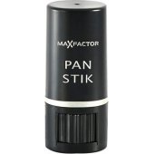 MAX FACTOR Pan Stik Foundation podkład w sztyfcie 014 Cool Copper 9g
