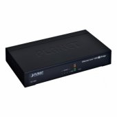PLANET VC-234 4 prievadų Ethernet per VDSL keitiklis
