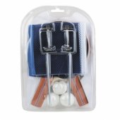 Stalo teniso rinkinys Alpha Set