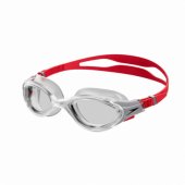Biofuse 2.0, Fed Red/ Silver/ Clear