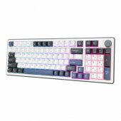 GK-007251 Excalibur White US