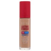 _6415003 Lasting Finish 35H W 30