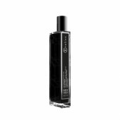 _7827512 Histoires de Parfums, Prolixe, parfumuotasis vanduo, unisex, 15 ml