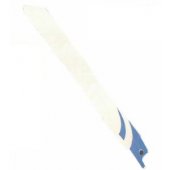 Stanley Brzeszczot do pilarek szablastych HSC 152mm podz.4,0 - STA2117