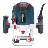 Frezarka Tryton TF1201 1200 W