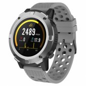 SW-660 Pilka