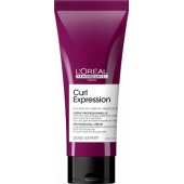 _6548060 L®OREAL PROFESSIONNEL Serie Expert Curl Expression kremas long
