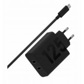 SJMC1252125W Black