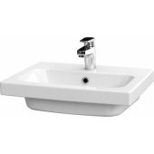 Cersanit Colour 50 cm praustuvė (K103-005)